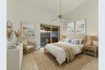 308 Coral Trace Court, Delray Beach, FL 33445 - Photo 20