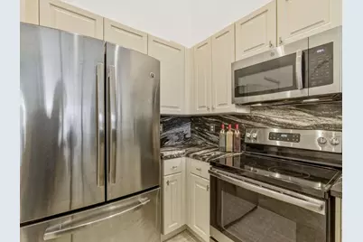 308 Coral Trace Court, Delray Beach, FL 33445 - Photo 6