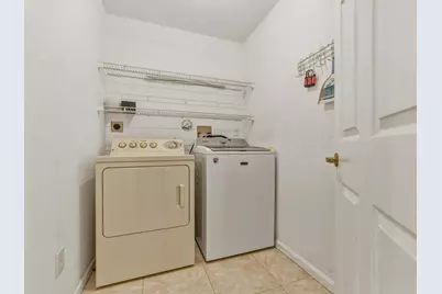 308 Coral Trace Court, Delray Beach, FL 33445 - Photo 28