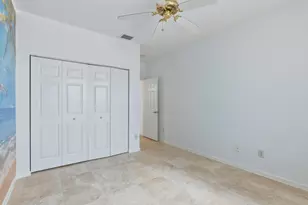 308 Coral Trace Ct, Delray Beach, FL 33445 - Photo 16