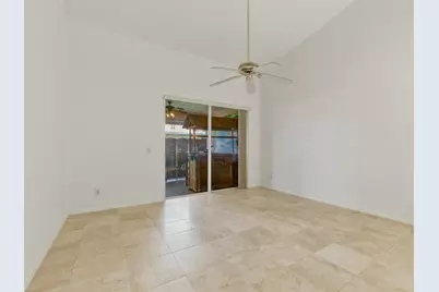 308 Coral Trace Court, Delray Beach, FL 33445 - Photo 18