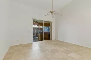 308 Coral Trace Ct, Delray Beach, FL 33445 - Photo 18