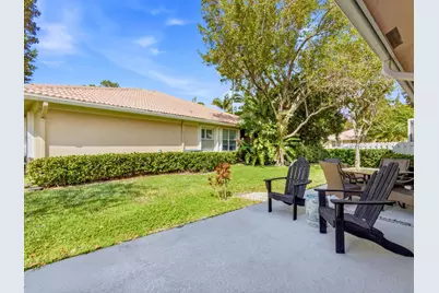 308 Coral Trace Court, Delray Beach, FL 33445 - Photo 24