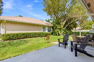 308 Coral Trace Ct, Delray Beach, FL 33445 - Photo 24