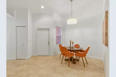 308 Coral Trace Court, Delray Beach, FL 33445 - Photo 4