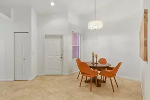 308 Coral Trace Ct, Delray Beach, FL 33445 - Photo 4