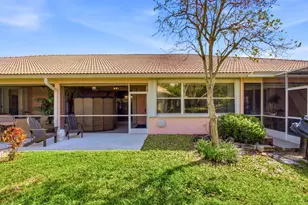 308 Coral Trace Ct, Delray Beach, FL 33445 - Photo 26