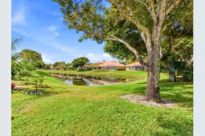 308 Coral Trace Court, Delray Beach, FL 33445 - Photo 24