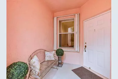 308 Coral Trace Court, Delray Beach, FL 33445 - Photo 2