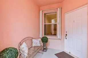 308 Coral Trace Ct, Delray Beach, FL 33445 - Photo 2