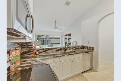 308 Coral Trace Court, Delray Beach, FL 33445 - Photo 8