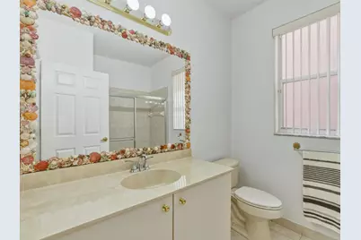 308 Coral Trace Court, Delray Beach, FL 33445 - Photo 18