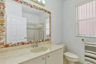 308 Coral Trace Ct, Delray Beach, FL 33445 - Photo 18