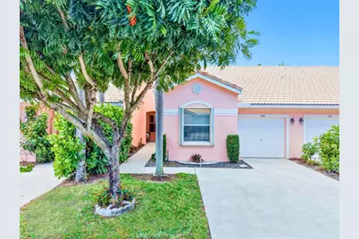 308 Coral Trace Court, Delray Beach, FL 33445 - Photo 34