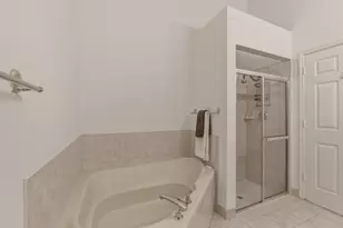 308 Coral Trace Ct, Delray Beach, FL 33445 - Photo 22