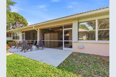 308 Coral Trace Court, Delray Beach, FL 33445 - Photo 26