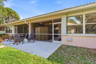 308 Coral Trace Ct, Delray Beach, FL 33445 - Photo 26