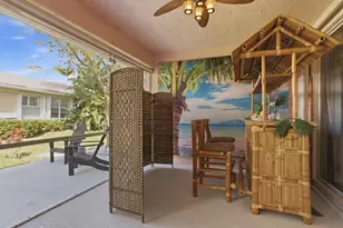 308 Coral Trace Ct, Delray Beach, FL 33445 - Photo 14