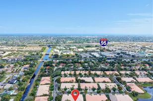 308 Coral Trace Ct, Delray Beach, FL 33445 - Photo 30