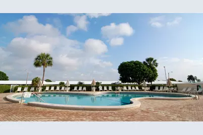 2392 SW 11th Avenue, Boynton Beach, FL 33426 - Photo 24