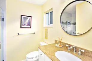 2392 SW 11th Ave, Boynton Beach, FL 33426 - Photo 8