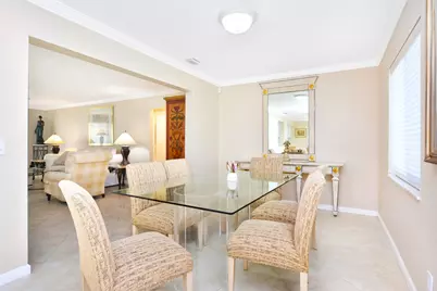 2392 SW 11th Avenue, Boynton Beach, FL 33426 - Photo 4