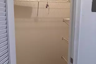 130 Northampton G, West Palm Beach, FL 33417 - Photo 6