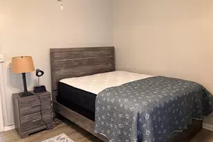 130 Northampton G, West Palm Beach, FL 33417 - Photo 18