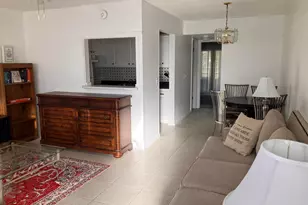 130 Northampton G, West Palm Beach, FL 33417 - Photo 4