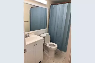 130 Northampton G, West Palm Beach, FL 33417 - Photo 20