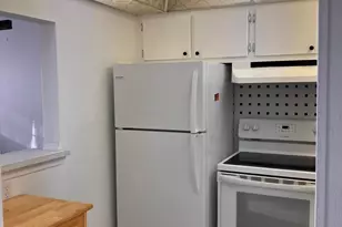 130 Northampton G, West Palm Beach, FL 33417 - Photo 14