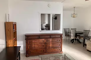 130 Northampton G, West Palm Beach, FL 33417 - Photo 6