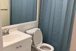 130 Northampton G, West Palm Beach, FL 33417 - Photo 10