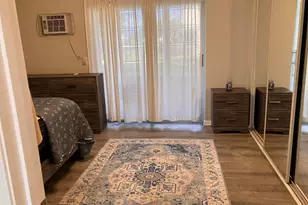 130 Northampton G, West Palm Beach, FL 33417 - Photo 16