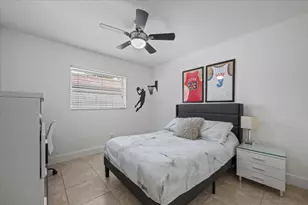 1591 Wyndcliff Dr, Wellington, FL 33414 - Photo 12