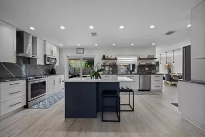 1591 Wyndcliff Drive, Wellington, FL 33414 - Photo 1