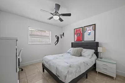 1591 Wyndcliff Drive, Wellington, FL 33414 - Photo 12