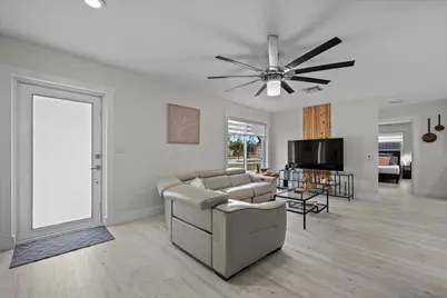 1591 Wyndcliff Drive, Wellington, FL 33414 - Photo 4