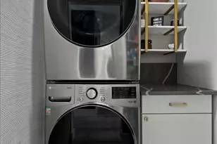 1591 Wyndcliff Dr, Wellington, FL 33414 - Photo 16