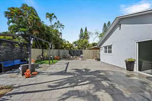 1591 Wyndcliff Dr, Wellington, FL 33414 - Photo 20
