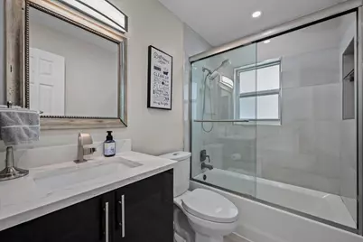 1591 Wyndcliff Drive, Wellington, FL 33414 - Photo 14