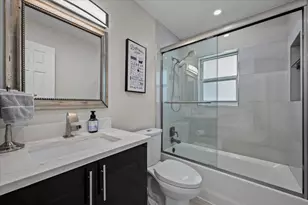 1591 Wyndcliff Dr, Wellington, FL 33414 - Photo 14