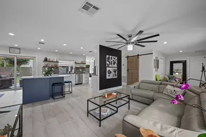 1591 Wyndcliff Drive, Wellington, FL 33414 - Photo 6