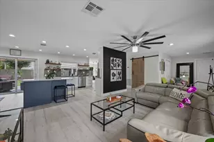 1591 Wyndcliff Dr, Wellington, FL 33414 - Photo 6