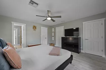 1591 Wyndcliff Drive, Wellington, FL 33414 - Photo 10