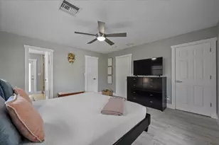 1591 Wyndcliff Dr, Wellington, FL 33414 - Photo 10