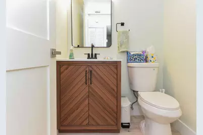 1605 S US Highway 1 #E103, Jupiter, FL 33477 - Photo 14