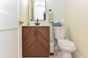 1605 S US Hwy 1, Jupiter, FL 33477 - Photo 14