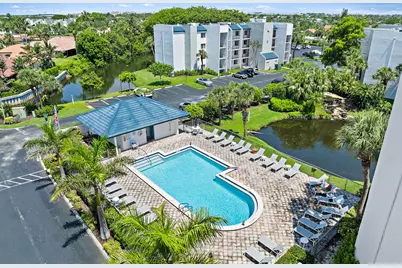 1605 S US Highway 1 #E103, Jupiter, FL 33477 - Photo 2