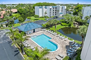 1605 S US Hwy 1, Jupiter, FL 33477 - Photo 2